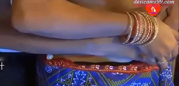  Desi Indian Priya Homemade With Doctor - Free Live Sex